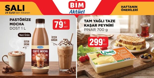 Bim 29 eylul 2026 sayfa-6