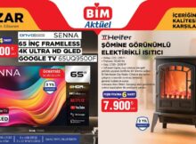 Bim 4 ekim 2026 sayfa-5