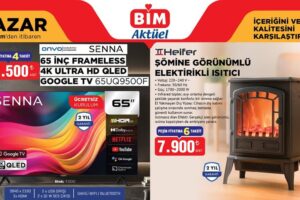 Bim 4 ekim 2026 sayfa-5