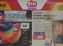 Bim 4 ekim 2026 sayfa-6