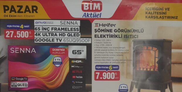 Bim 4 ekim 2026 sayfa-6
