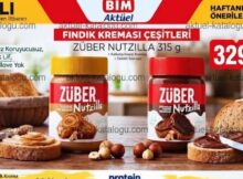 Bim 6 ekim 2026 sayfa-6