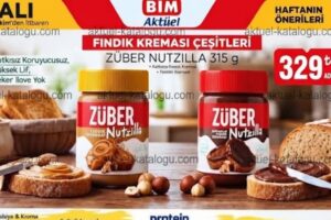 Bim 6 ekim 2026 sayfa-6