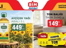 Bim 6 ekim 2026 sayfa-6