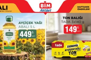 Bim 6 ekim 2026 sayfa-6