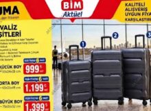 Bim 9 ekim 2026 sayfa-5