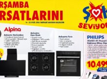 Sok 16 eylül 2026 sayfa-5