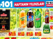 A101 10 ekim 2026 sayfa-5