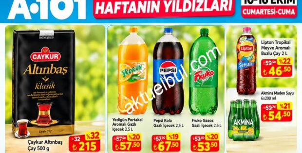 A101 10 ekim 2026 sayfa-5