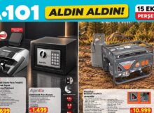 A101 aktüel 15 ekim 2026 sayfa-8