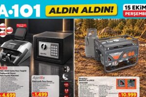 A101 aktüel 15 ekim 2026 sayfa-8