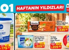 A101 17 ekim 2026 sayfa-4