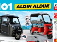 A101 22 ekim 2026 sayfa-8