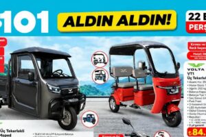 A101 22 ekim 2026 sayfa-8
