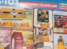 A101 24 ekim 2026 sayfa-5