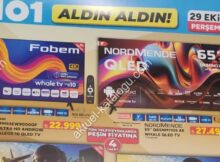 A101 29 ekim 2026 sayfa-7