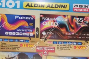 A101 29 ekim 2026 sayfa-7