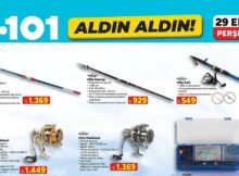 A101 29 ekim 2026 sayfa-5