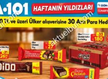 A101 31 ekim 2026 sayfa-6