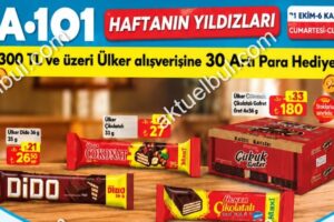 A101 31 ekim 2026 sayfa-6