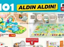 A101 8 ekim 2026 sayfa-9