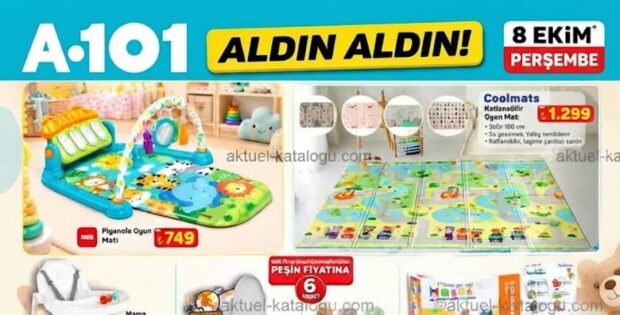 A101 8 ekim 2026 sayfa-9