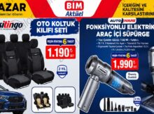 Bim 1 kasim 2026 sayfa-9