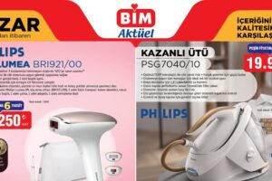 Bim 1 kasim 2026 sayfa-5