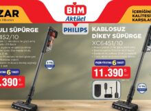 Bim 11 ekim 2026 sayfa-5