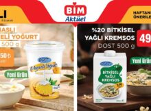 Bim 13 ekim 2026 sayfa-5