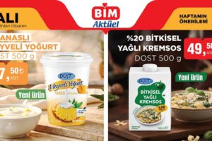 Bim 13 ekim 2026 sayfa-5