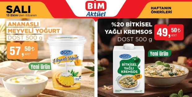 Bim 13 ekim 2026 sayfa-5