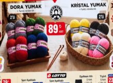 Bim 16 ekim 2026 sayfa-4