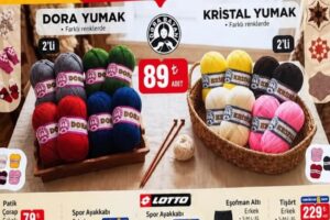 Bim 16 ekim 2026 sayfa-4
