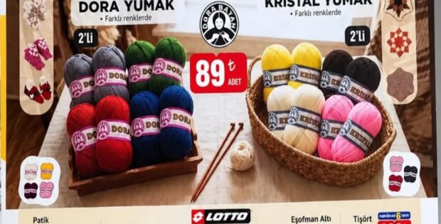 Bim 16 ekim 2026 sayfa-4