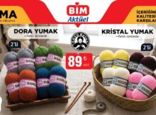 Bim 16 ekim 2026 sayfa-4