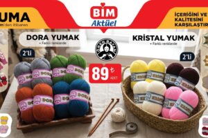 Bim 16 ekim 2026 sayfa-4