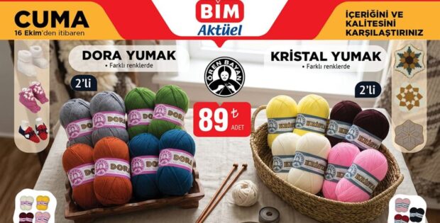 Bim 16 ekim 2026 sayfa-4