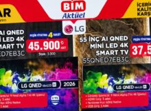 Bim 18 ekim 2026 sayfa-6