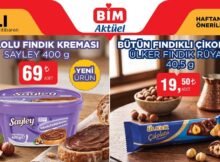 Bim 20 ekim 2026 sayfa-5