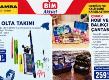 Bim 23 ekim 2026 sayfa-4