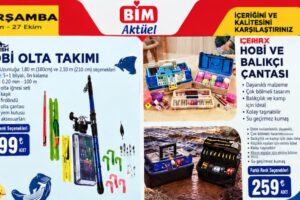 Bim 23 ekim 2026 sayfa-4