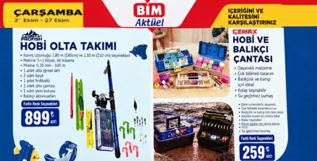 Bim 23 ekim 2026 sayfa-4