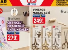 Bim 25 ekim 2026 sayfa-5