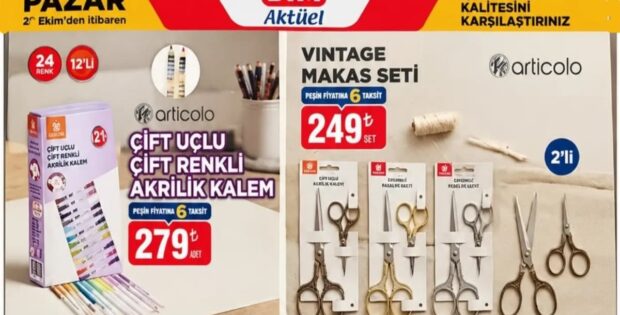 Bim 25 ekim 2026 sayfa-5