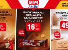 Bim 27 ekim 2026 sayfa-6