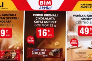 Bim 27 ekim 2026 sayfa-6
