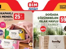 Bim 3 kasim 2026 sayfa-5