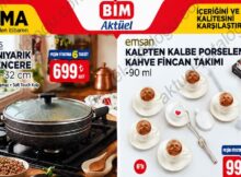 Bim 30 ekim 2026 sayfa-5