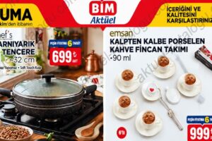 Bim 30 ekim 2026 sayfa-5